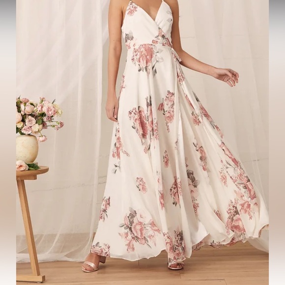 Dress Lulus - Picture 7 of 13